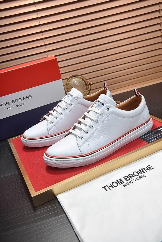 THOM BROWNE Men's Shoes 57